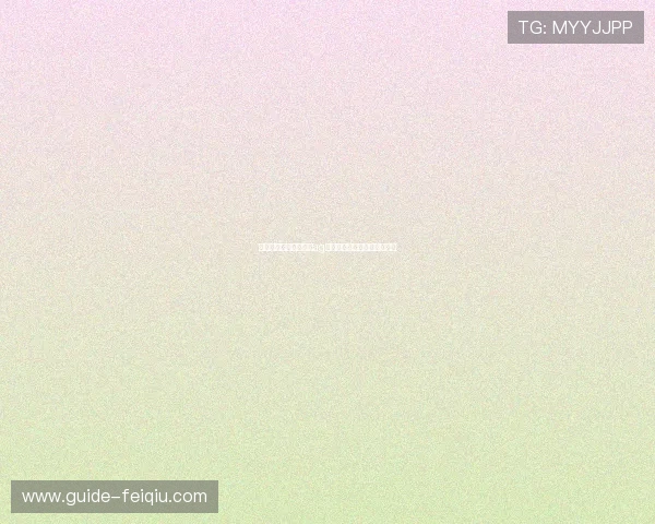 提升世界杯报道效率的ag视讯接口集成方案与实践经验
