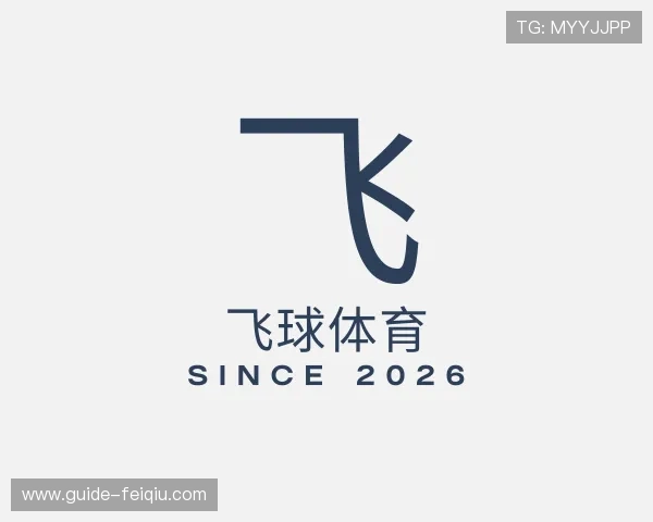 认识飞球体育